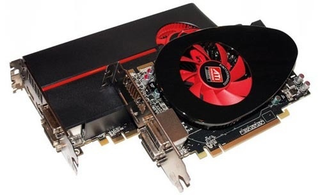 Illustration for article titled The Best Graphics Cards at Every Price